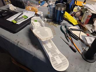 Click image for larger version

Name:	20210714_232708_copy_2016x1512.jpg
Views:	739
Size:	69.1 KB
ID:	151433