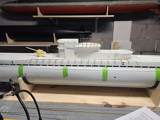 Click image for larger version

Name:	20210714_233135_copy_2016x1512.jpg
Views:	714
Size:	64.6 KB
ID:	151434