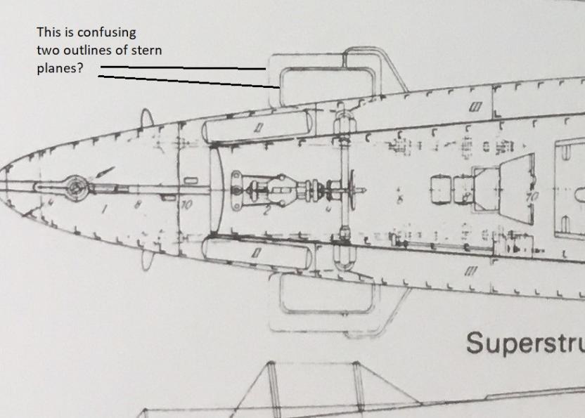 Click image for larger version

Name:	U-31 class left.jpg
Views:	422
Size:	47.4 KB
ID:	151447