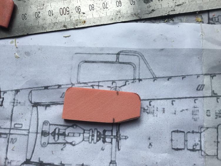 Click image for larger version

Name:	IMG-6127.JPG
Views:	390
Size:	65.1 KB
ID:	151448