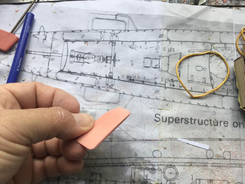 Click image for larger version

Name:	IMG-6128.JPG
Views:	394
Size:	74.2 KB
ID:	151449