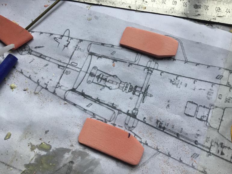 Click image for larger version

Name:	IMG-6129.JPG
Views:	388
Size:	71.3 KB
ID:	151450