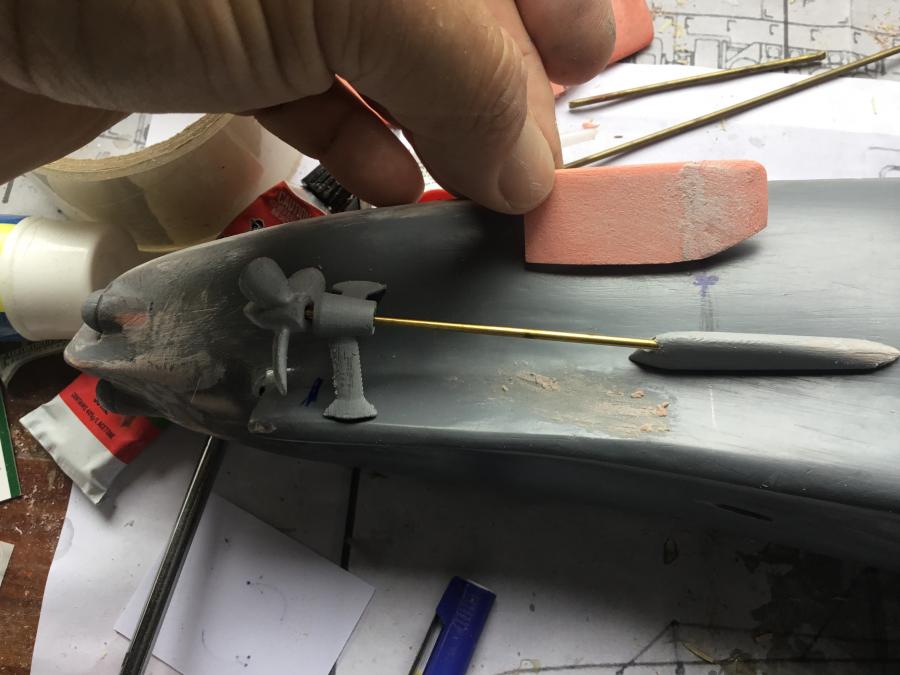 Click image for larger version

Name:	IMG-6130.JPG
Views:	394
Size:	61.2 KB
ID:	151451