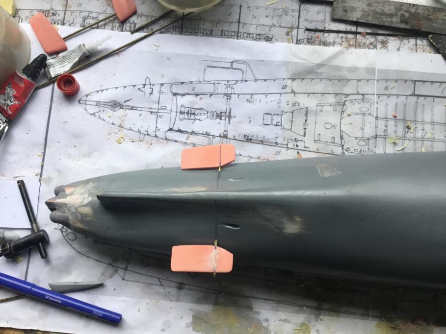 Click image for larger version

Name:	IMG-6132.JPG
Views:	397
Size:	74.1 KB
ID:	151452