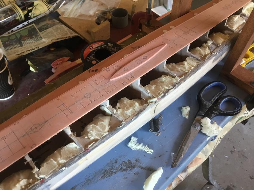 Click image for larger version

Name:	IMG-6145.JPG
Views:	372
Size:	82.1 KB
ID:	151635