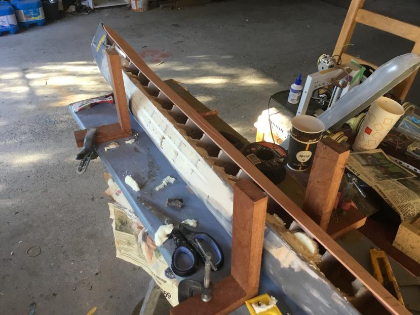 Click image for larger version

Name:	IMG-6146.JPG
Views:	326
Size:	77.2 KB
ID:	151636