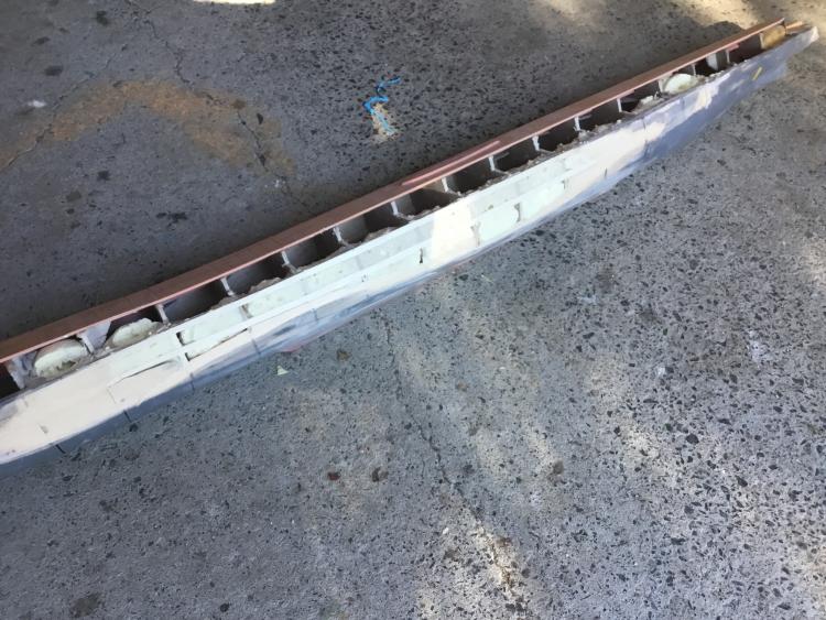 Click image for larger version

Name:	IMG-6147.JPG
Views:	352
Size:	86.3 KB
ID:	151637