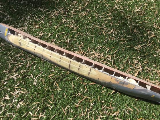 Click image for larger version

Name:	IMG-6148.JPG
Views:	352
Size:	88.6 KB
ID:	151638