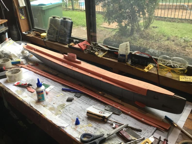 Click image for larger version

Name:	IMG-6139.JPG
Views:	366
Size:	86.9 KB
ID:	151639