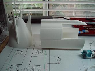 Click image for larger version

Name:	P1000044.jpg
Views:	387
Size:	59.3 KB
ID:	151708