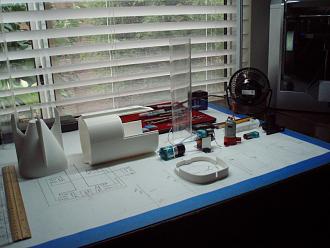 Click image for larger version

Name:	P1000055.jpg
Views:	362
Size:	64.7 KB
ID:	151709