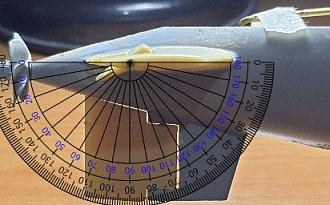 Click image for larger version

Name:	ginifab.com protractor 20210726144229.jpg
Views:	253
Size:	40.6 KB
ID:	151734