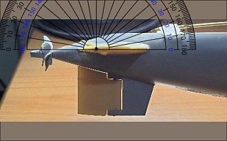 Click image for larger version

Name:	ginifab.com protractor 20210726144506.jpg
Views:	258
Size:	31.7 KB
ID:	151735