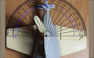 Click image for larger version

Name:	ginifab.com protractor 20210726210329.jpg
Views:	252
Size:	37.6 KB
ID:	151736
