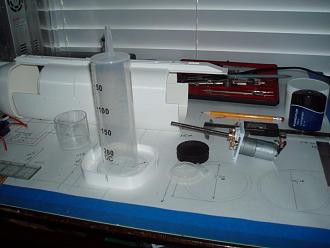 Click image for larger version

Name:	Syringe MK-8.jpg
Views:	358
Size:	60.4 KB
ID:	151758