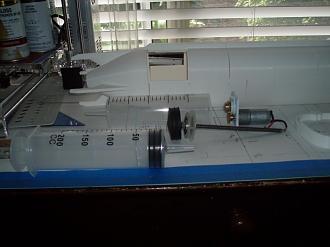 Click image for larger version

Name:	Syringe Four.jpg
Views:	352
Size:	61.9 KB
ID:	151766