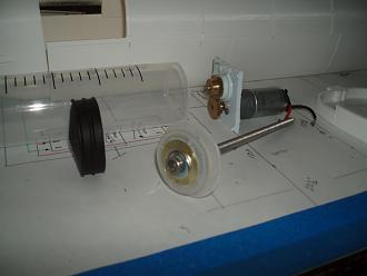 Click image for larger version

Name:	Syringe One.jpg
Views:	347
Size:	48.0 KB
ID:	151767