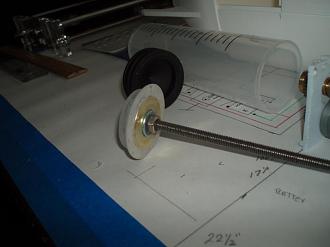 Click image for larger version

Name:	Syringe Two.jpg
Views:	350
Size:	52.2 KB
ID:	151768