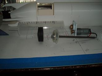 Click image for larger version

Name:	Syringe Three.jpg
Views:	346
Size:	51.5 KB
ID:	151769