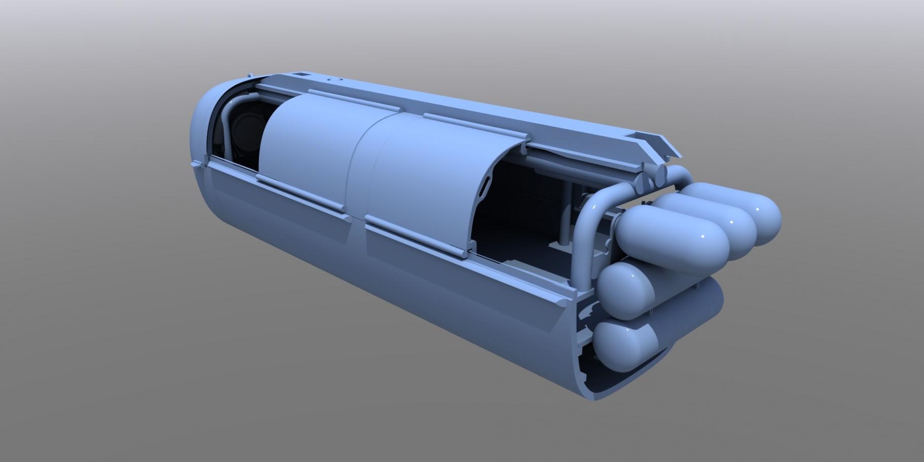 Click image for larger version

Name:	Build Progress 03.jpg
Views:	261
Size:	63.8 KB
ID:	151781