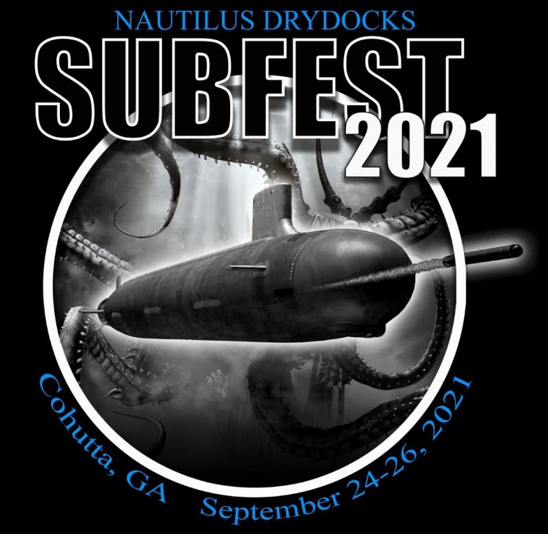 Click image for larger version

Name:	SUBFEST2021_Shirt-Front.jpg
Views:	640
Size:	72.9 KB
ID:	151798
