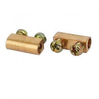 Click image for larger version

Name:	images (20).jpeg
Views:	328
Size:	17.2 KB
ID:	152081