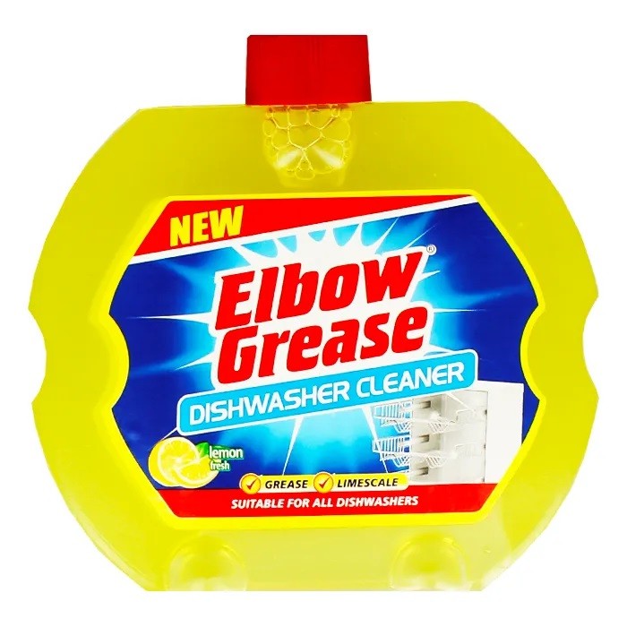 Click image for larger version

Name:	elbow.jpg
Views:	210
Size:	82.9 KB
ID:	152142