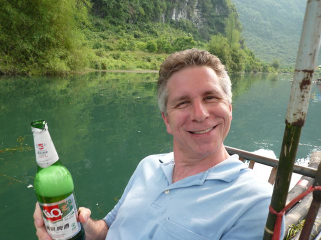 Click image for larger version

Name:	Yangshou.jpg
Views:	1
Size:	58.6 KB
ID:	74450