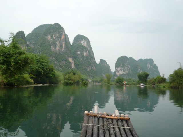 Click image for larger version

Name:	Li River.jpg
Views:	1
Size:	40.7 KB
ID:	74449