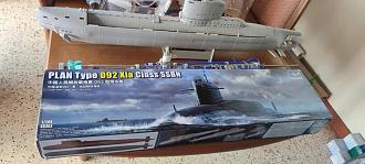 Click image for larger version

Name:	FB_IMG_1624029691809.jpg
Views:	955
Size:	71.7 KB
ID:	152396