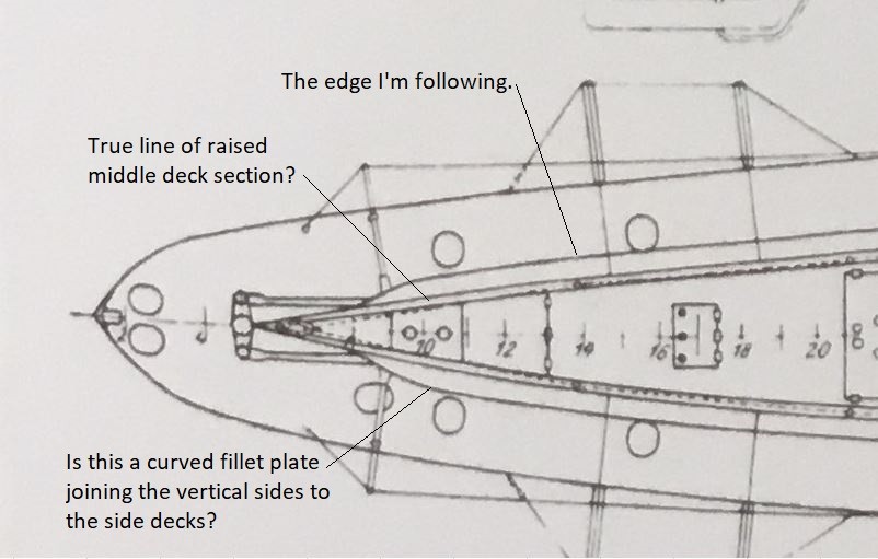 Click image for larger version

Name:	Stern U-23 annotations.jpg
Views:	260
Size:	70.8 KB
ID:	152442