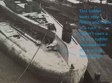 Click image for larger version

Name:	U-boat sterns at dock annotation..jpg
Views:	427
Size:	35.3 KB
ID:	152487