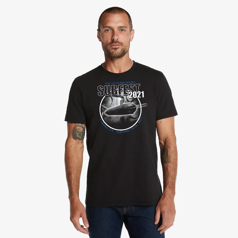 Click image for larger version

Name:	SUBFEST2021_Shirt_mockup.jpg
Views:	546
Size:	56.1 KB
ID:	152713