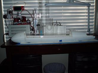 Click image for larger version  Name:	Alfa Boat 4.jpg Views:	0 Size:	66.3 KB ID:	152822