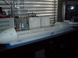 Click image for larger version  Name:	Alfa Boat 5.jpg Views:	0 Size:	64.2 KB ID:	152823