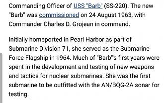 Click image for larger version

Name:	SmartSelect_20210828-004349_Firefox.jpg
Views:	327
Size:	73.3 KB
ID:	152826