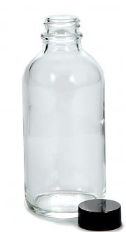 Click image for larger version

Name:	bottle1.jpg
Views:	776
Size:	58.3 KB
ID:	152867
