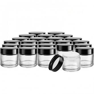 Click image for larger version

Name:	bottle2.jpg
Views:	770
Size:	82.9 KB
ID:	152868