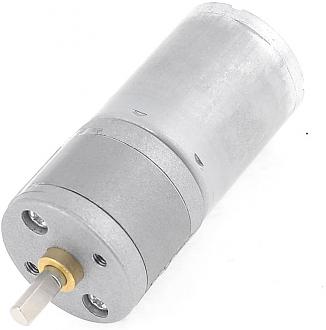 Click image for larger version

Name:	Alfa Piston.jpg
Views:	305
Size:	60.6 KB
ID:	153359