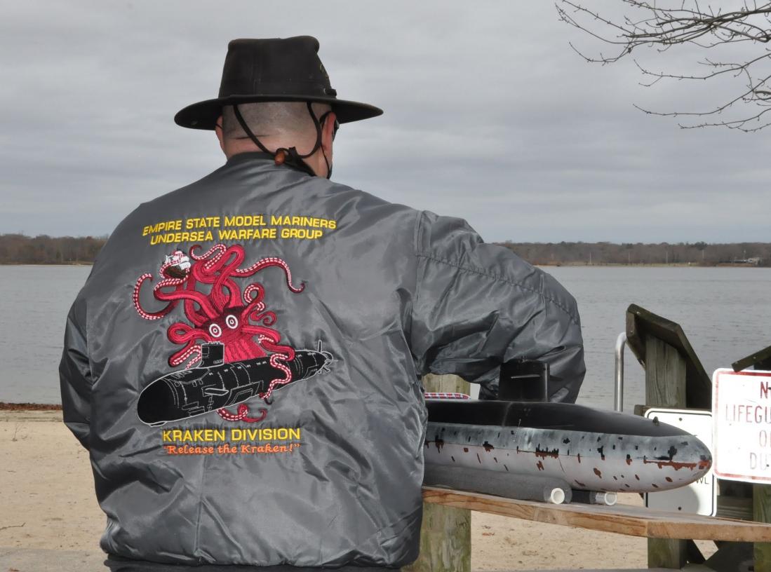 Click image for larger version

Name:	DSC_0366.JPG
Views:	246
Size:	97.5 KB
ID:	152902