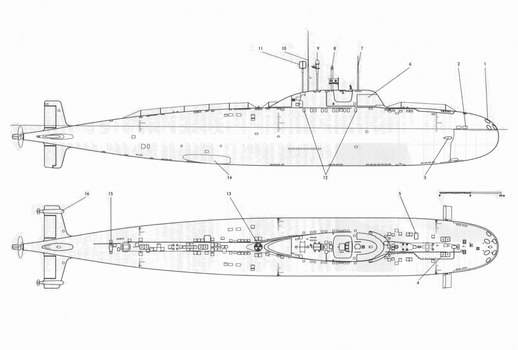 Click image for larger version  Name:	Dwg (2).gif Views:	0 Size:	184.7 KB ID:	152939