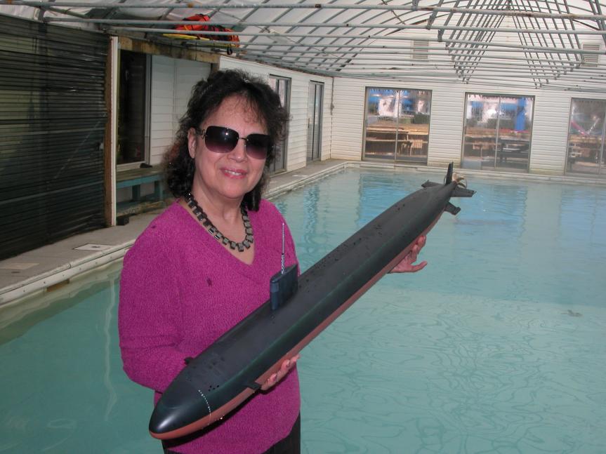 Click image for larger version

Name:	DSCN0172.JPG
Views:	185
Size:	76.4 KB
ID:	152950