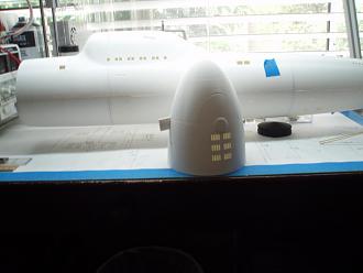 Click image for larger version

Name:	Alfa D Planes.jpg
Views:	251
Size:	63.6 KB
ID:	152961