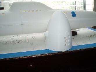 Click image for larger version

Name:	Alfa Dive Planes.jpg
Views:	275
Size:	55.4 KB
ID:	156912