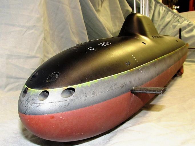 Click image for larger version  Name:	IMG_1641.JPG Views:	0 Size:	45.2 KB ID:	152964