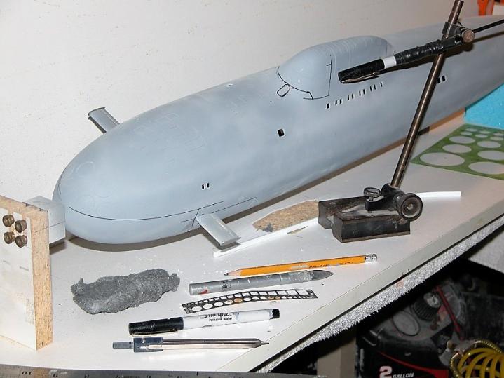 Click image for larger version  Name:	DSCN0022 (2).JPG Views:	0 Size:	51.1 KB ID:	152965