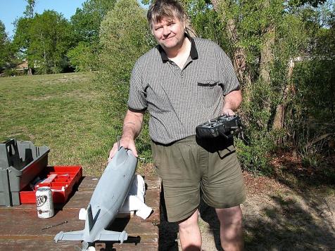 Click image for larger version  Name:	DSCN0135 (2).JPG Views:	0 Size:	54.8 KB ID:	152966