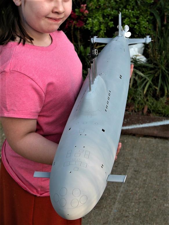 Click image for larger version  Name:	DSCN0165.JPG Views:	0 Size:	56.4 KB ID:	152967