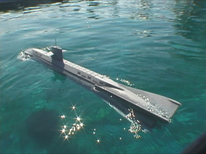 Click image for larger version

Name:	DMS1FF.jpg
Views:	167
Size:	66.9 KB
ID:	152977