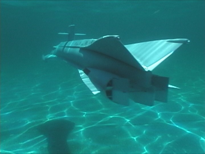 Click image for larger version

Name:	DMS4FF.jpg
Views:	169
Size:	49.9 KB
ID:	152979